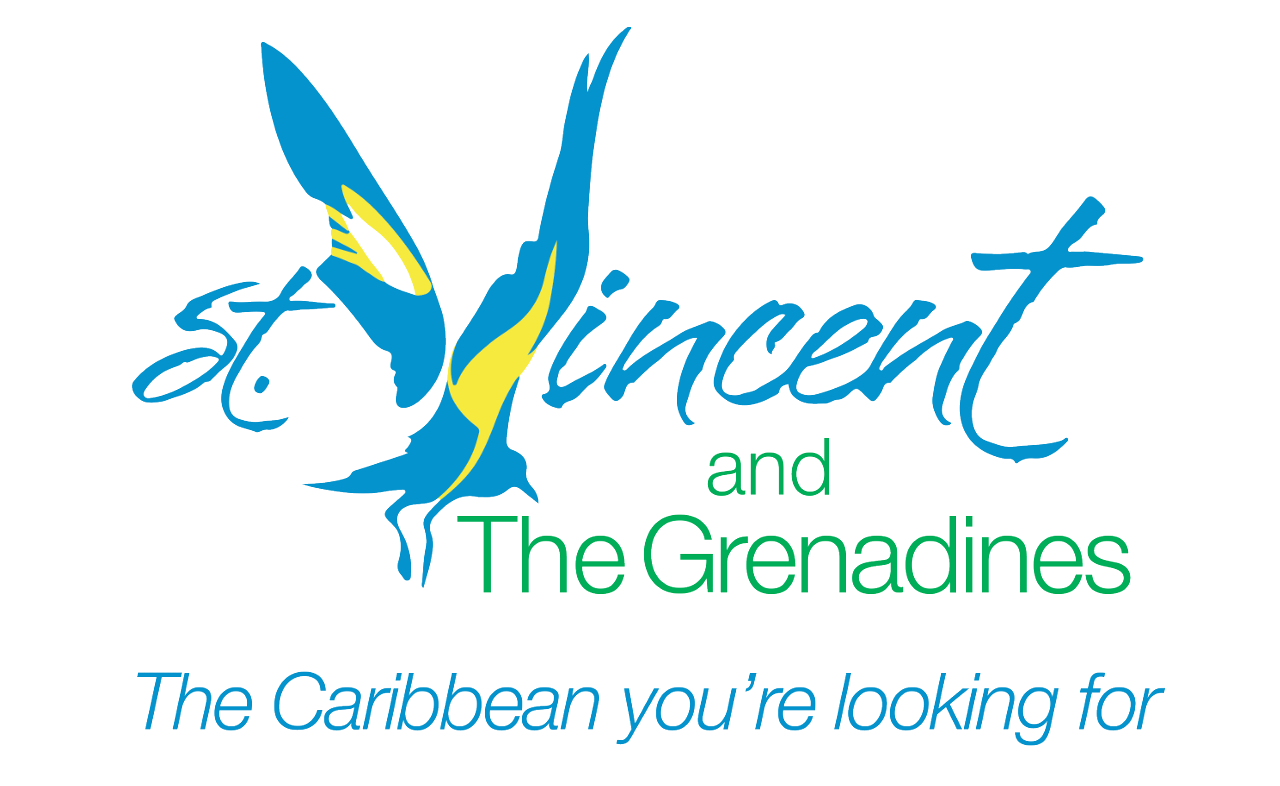 Discover St. Vincent and the Grenadines — The Caribbean you're looking for